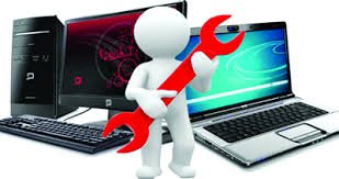 Mantenimiento preventivo